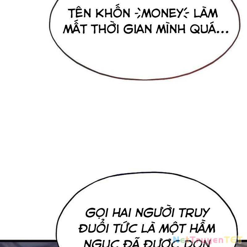 Hồi Quy Giả - Chapter 116 - Page 223