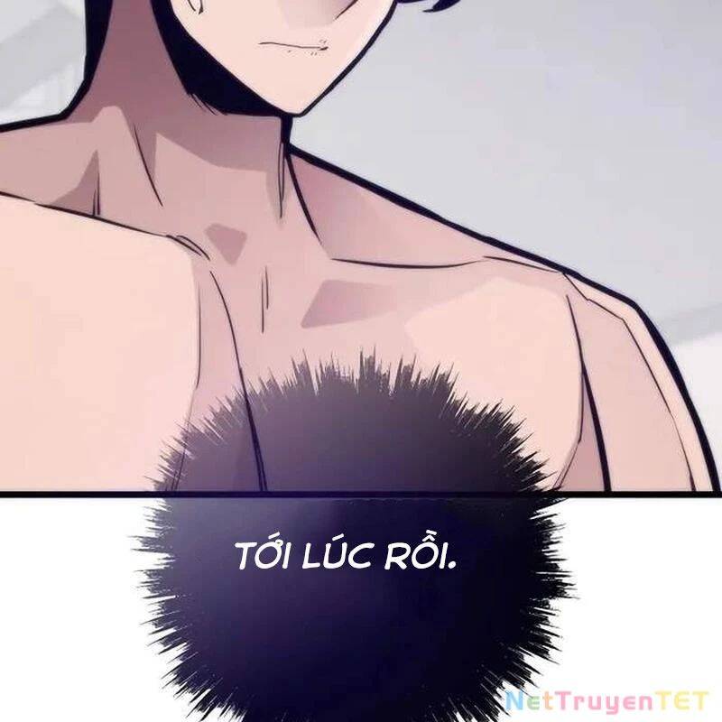 Hồi Quy Giả - Chapter 116 - Page 225