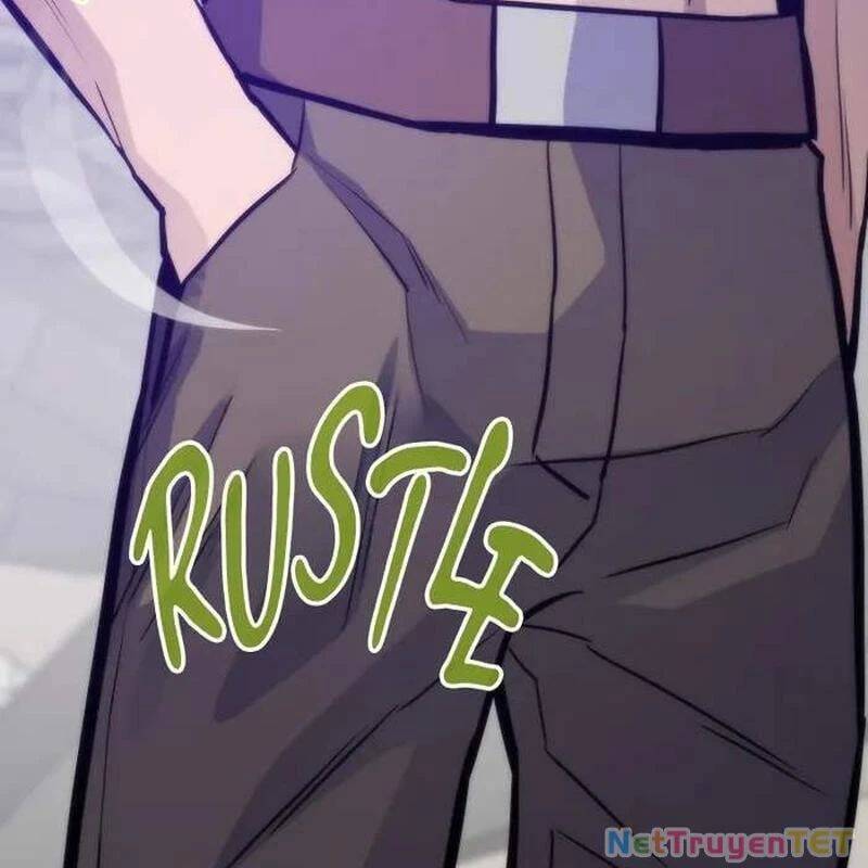 Hồi Quy Giả - Chapter 116 - Page 227