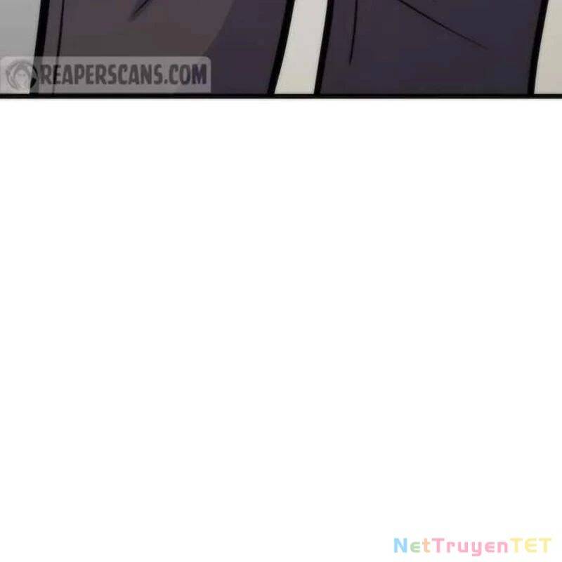 Hồi Quy Giả - Chapter 116 - Page 228