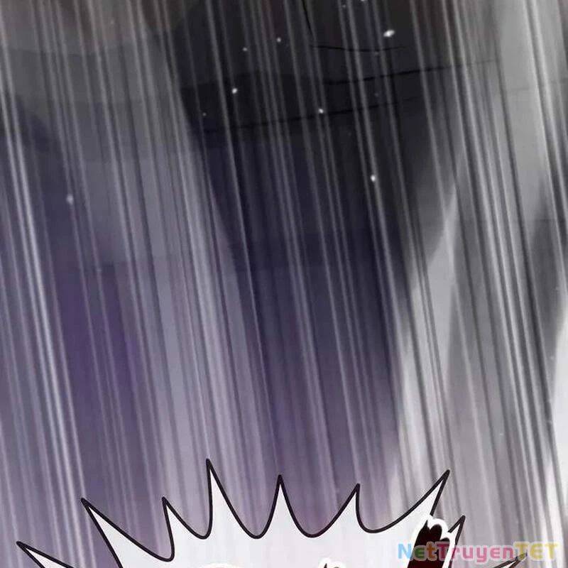 Hồi Quy Giả - Chapter 116 - Page 23