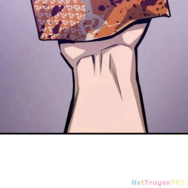 Hồi Quy Giả - Chapter 116 - Page 230