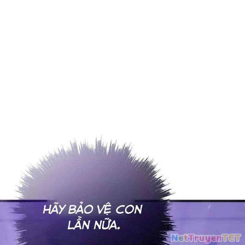 Hồi Quy Giả - Chapter 116 - Page 231