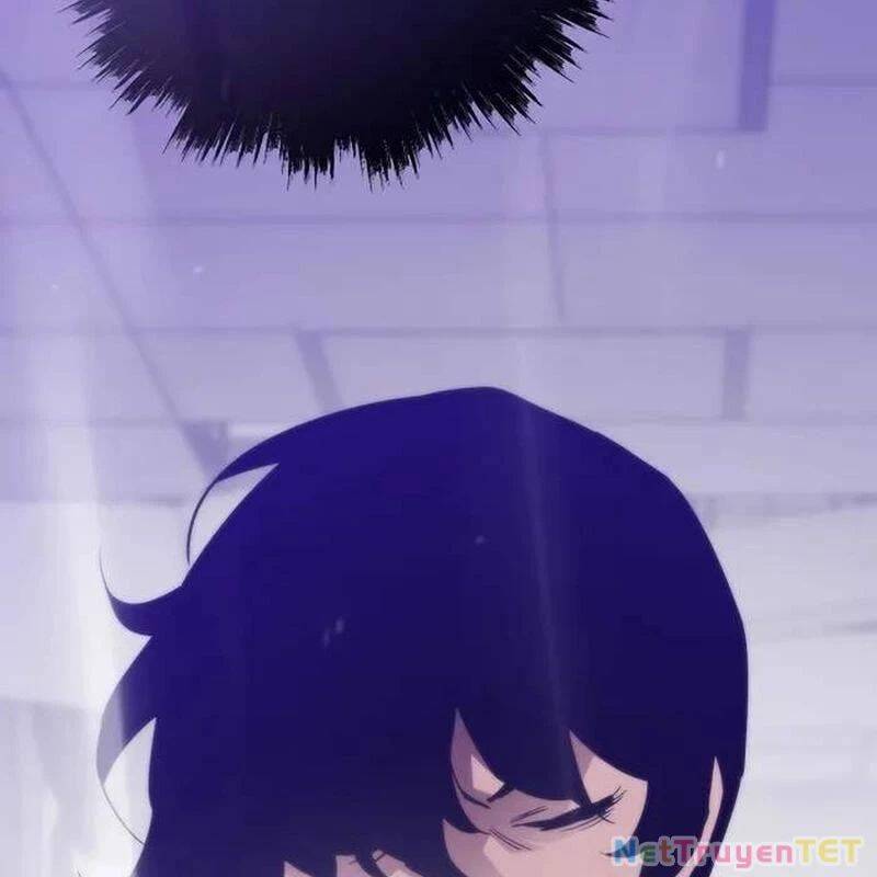 Hồi Quy Giả - Chapter 116 - Page 232