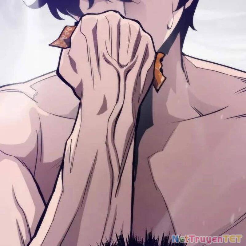 Hồi Quy Giả - Chapter 116 - Page 233