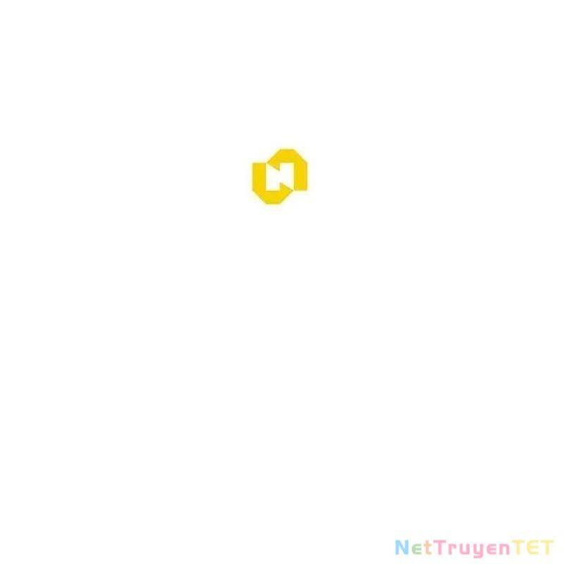 Hồi Quy Giả - Chapter 116 - Page 238