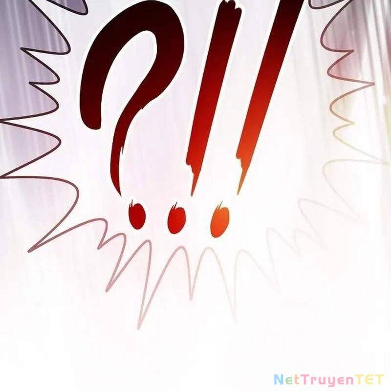 Hồi Quy Giả - Chapter 116 - Page 24