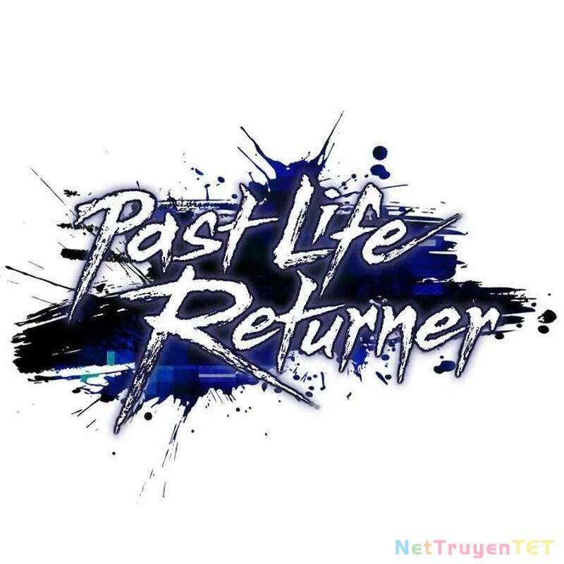 Hồi Quy Giả - Chapter 116 - Page 26