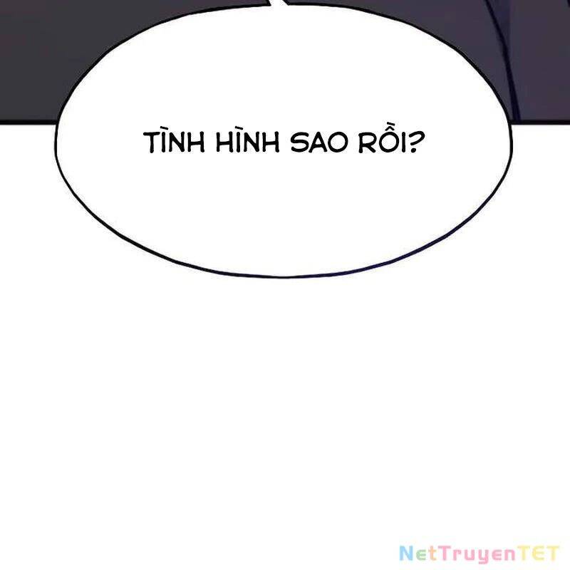 Hồi Quy Giả - Chapter 116 - Page 3