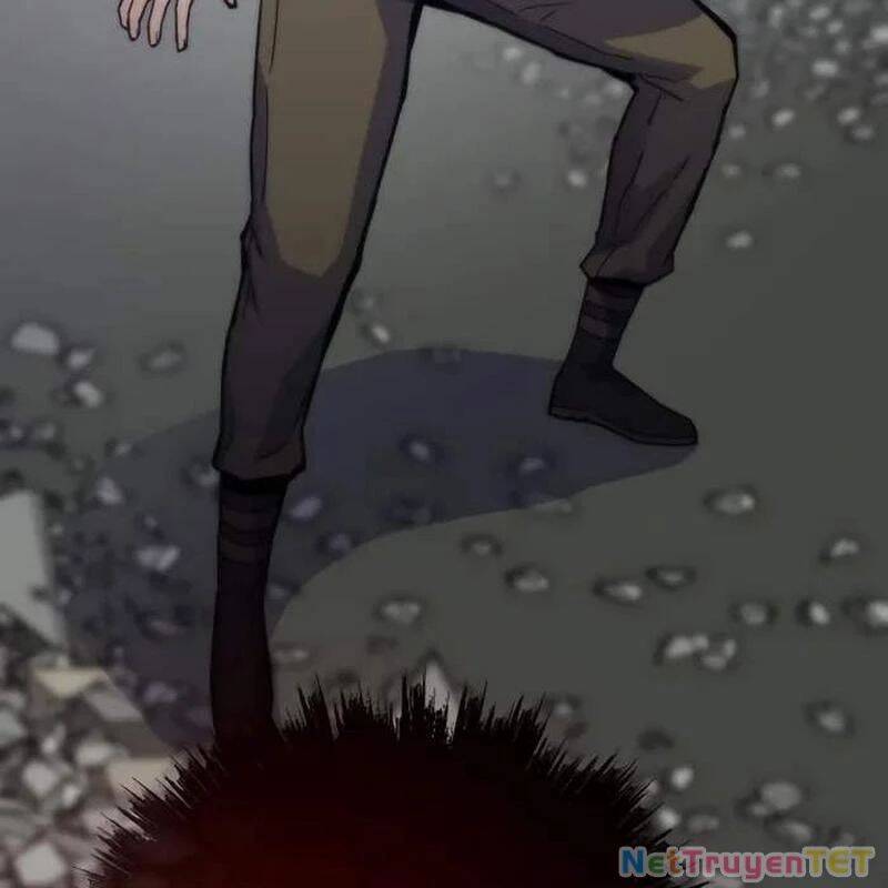 Hồi Quy Giả - Chapter 116 - Page 30