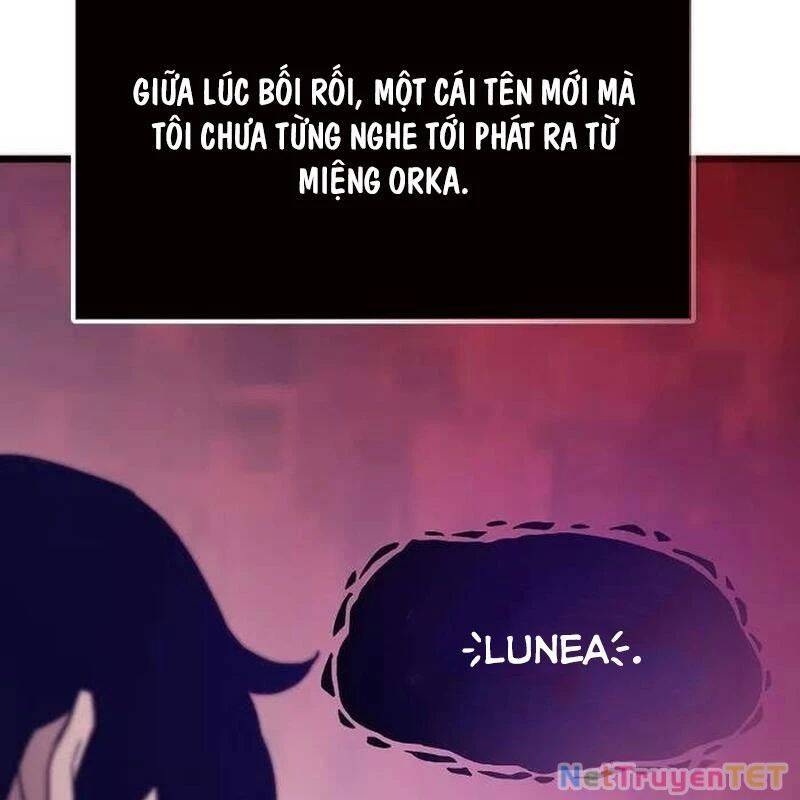 Hồi Quy Giả - Chapter 116 - Page 32