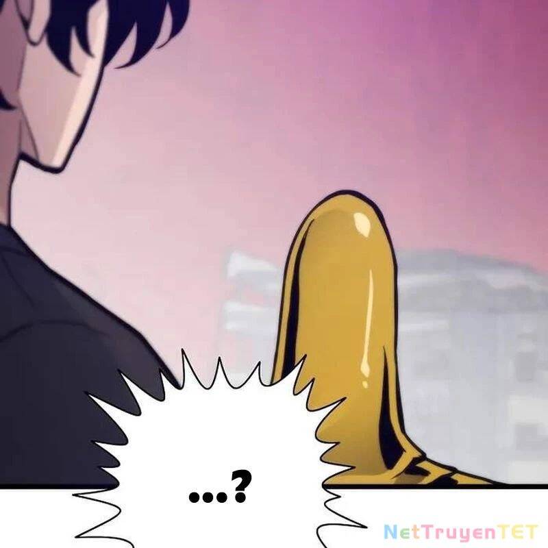 Hồi Quy Giả - Chapter 116 - Page 33