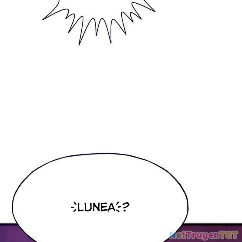 Hồi Quy Giả - Chapter 116 - Page 34