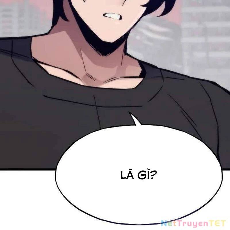 Hồi Quy Giả - Chapter 116 - Page 36