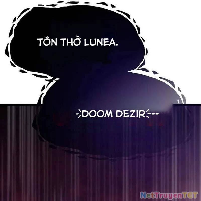 Hồi Quy Giả - Chapter 116 - Page 38