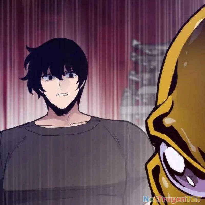 Hồi Quy Giả - Chapter 116 - Page 39