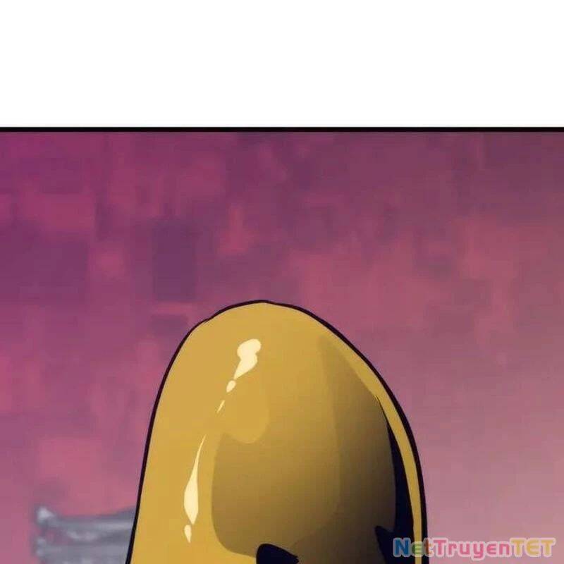 Hồi Quy Giả - Chapter 116 - Page 4