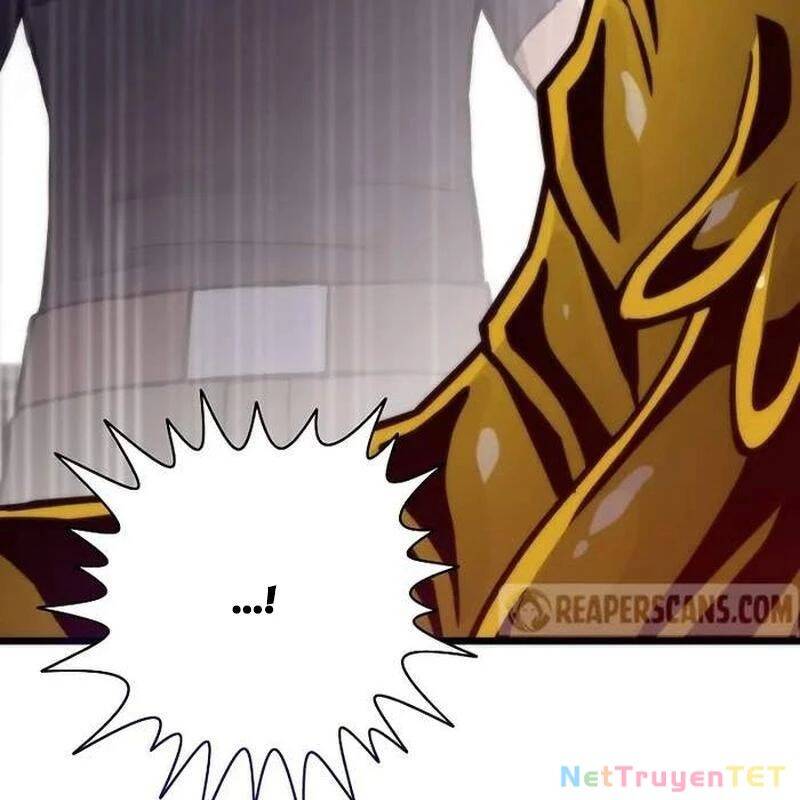 Hồi Quy Giả - Chapter 116 - Page 40