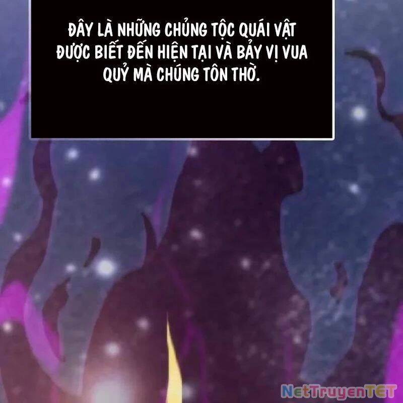 Hồi Quy Giả - Chapter 116 - Page 45