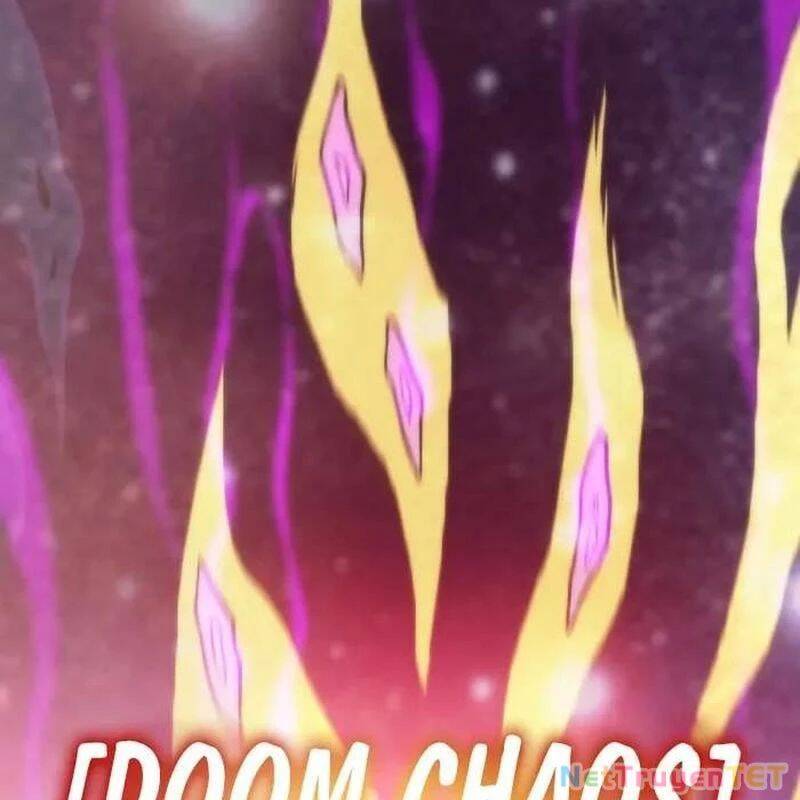 Hồi Quy Giả - Chapter 116 - Page 46