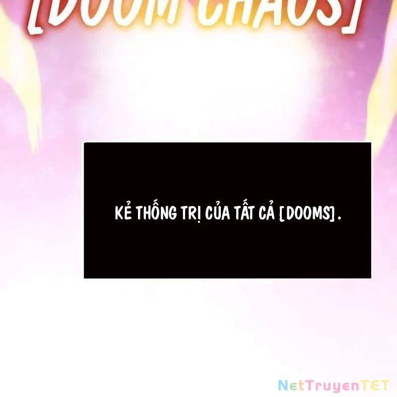 Hồi Quy Giả - Chapter 116 - Page 47