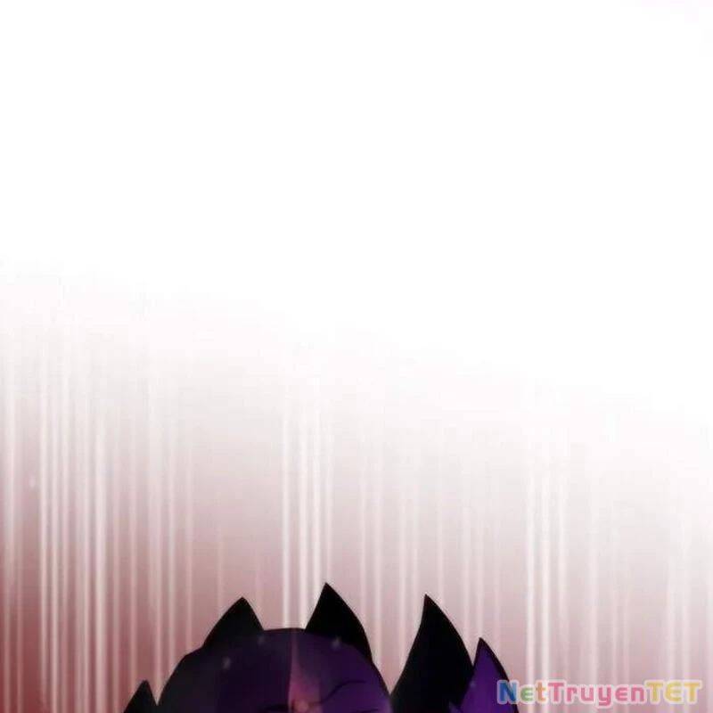 Hồi Quy Giả - Chapter 116 - Page 48