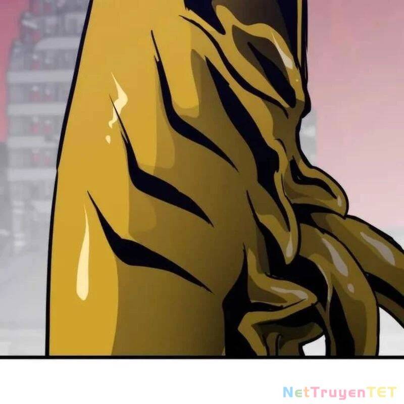 Hồi Quy Giả - Chapter 116 - Page 5