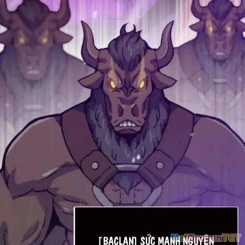 Hồi Quy Giả - Chapter 116 - Page 50