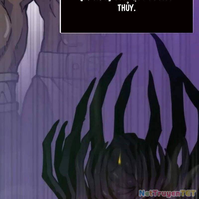 Hồi Quy Giả - Chapter 116 - Page 51