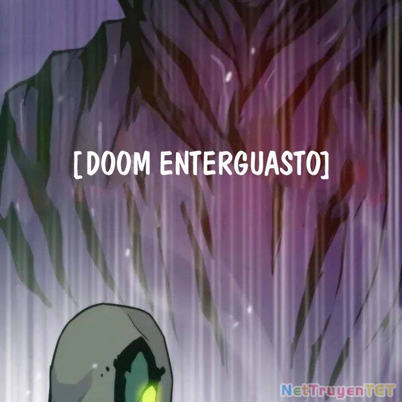 Hồi Quy Giả - Chapter 116 - Page 52