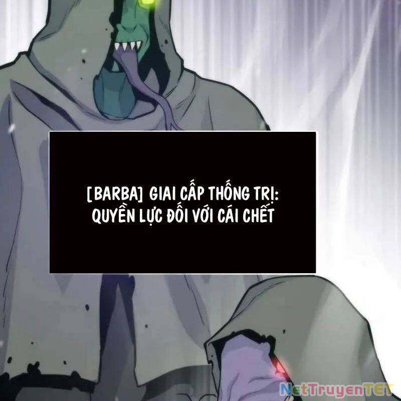 Hồi Quy Giả - Chapter 116 - Page 53