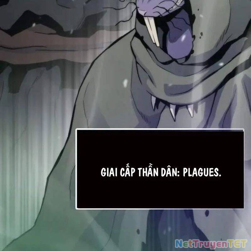 Hồi Quy Giả - Chapter 116 - Page 54