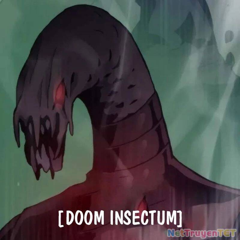 Hồi Quy Giả - Chapter 116 - Page 55