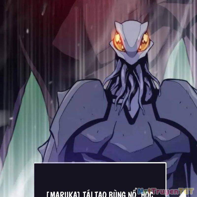 Hồi Quy Giả - Chapter 116 - Page 56