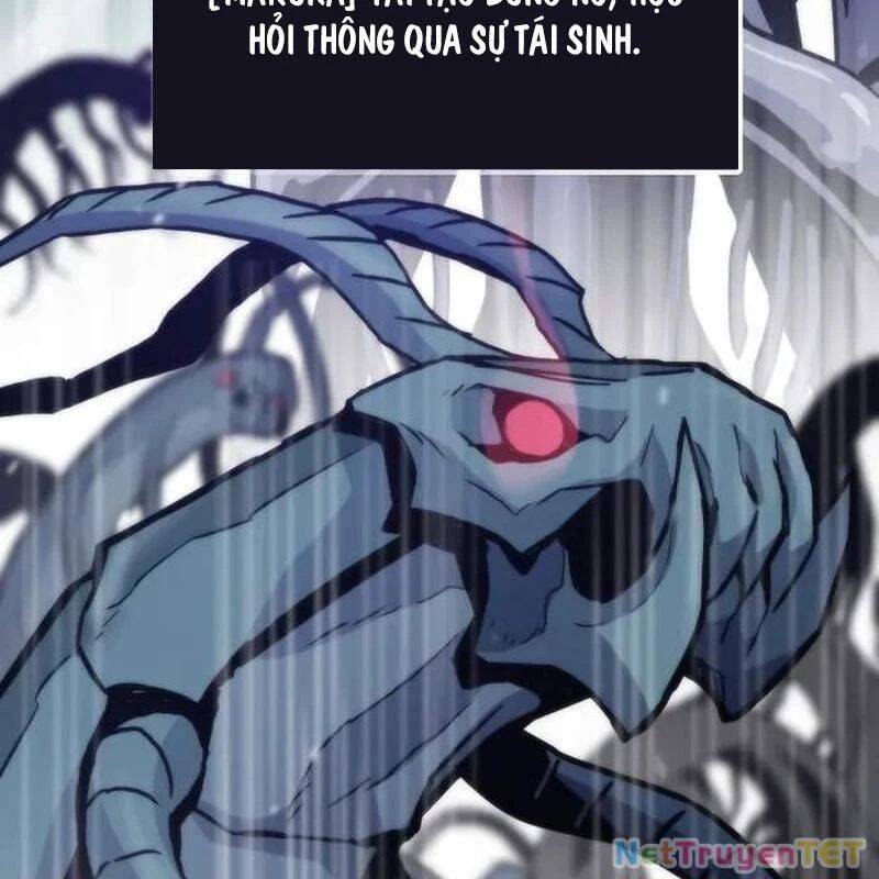 Hồi Quy Giả - Chapter 116 - Page 57