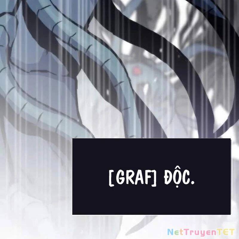 Hồi Quy Giả - Chapter 116 - Page 58