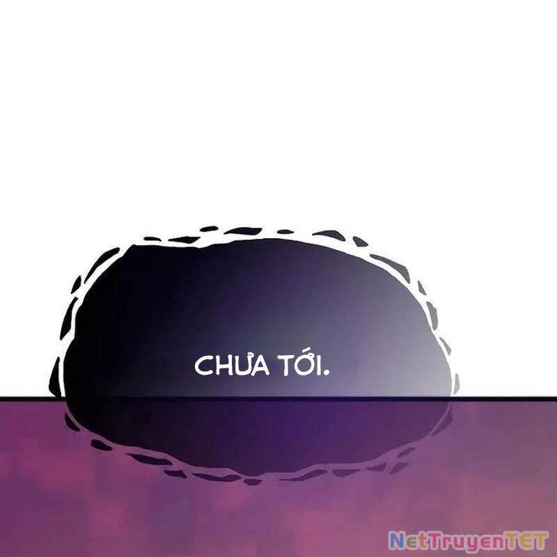 Hồi Quy Giả - Chapter 116 - Page 6