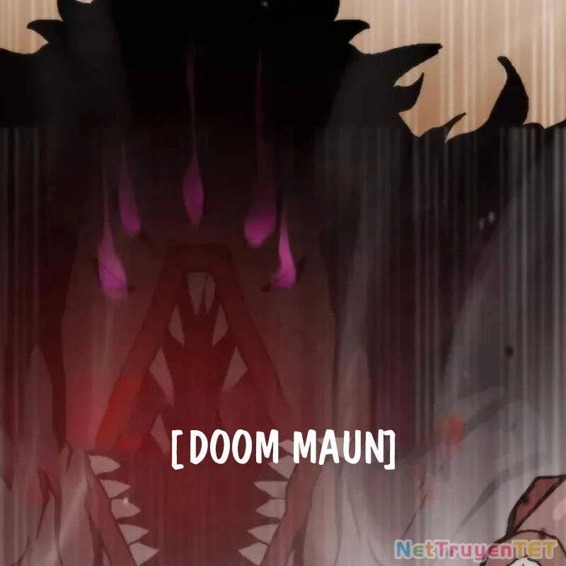 Hồi Quy Giả - Chapter 116 - Page 60