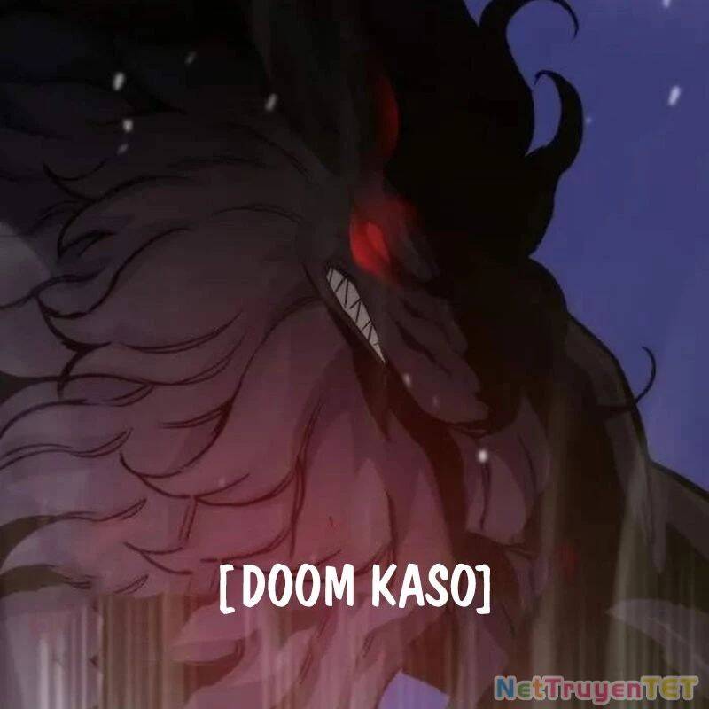 Hồi Quy Giả - Chapter 116 - Page 63