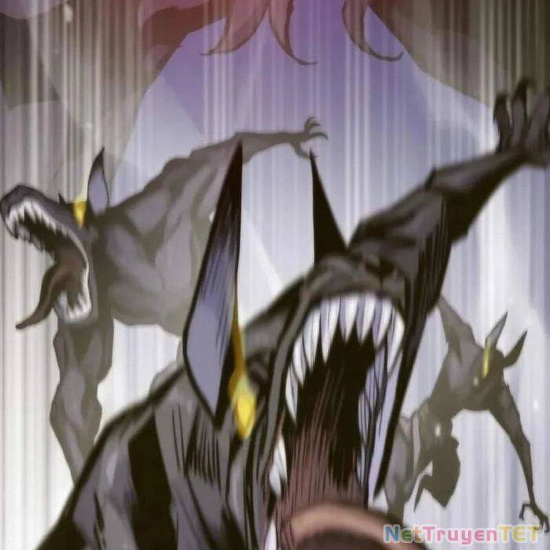 Hồi Quy Giả - Chapter 116 - Page 64