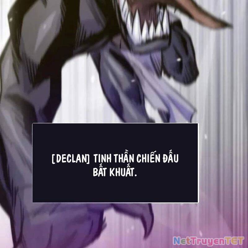 Hồi Quy Giả - Chapter 116 - Page 65