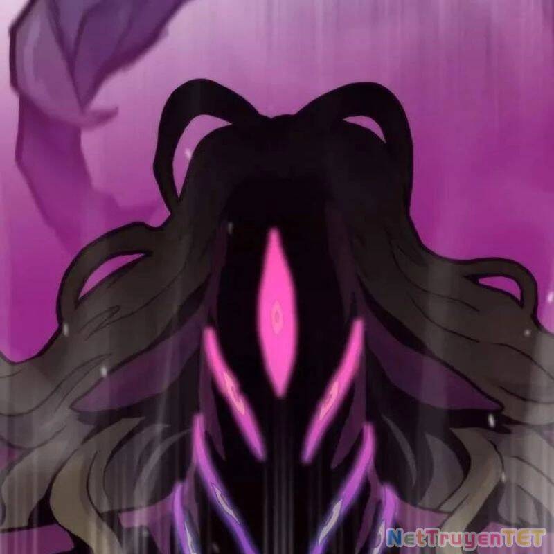 Hồi Quy Giả - Chapter 116 - Page 66