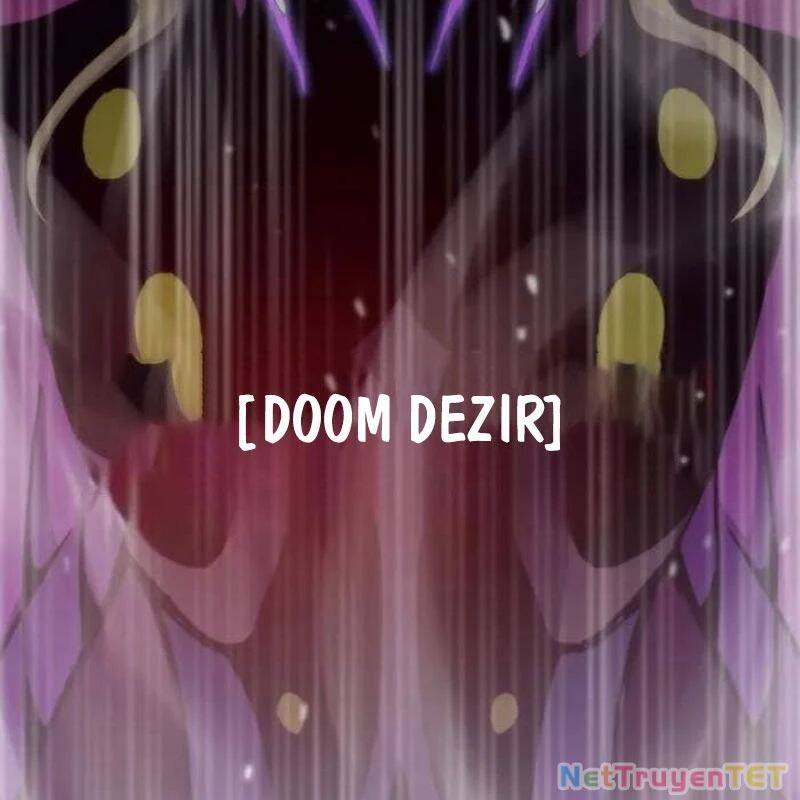 Hồi Quy Giả - Chapter 116 - Page 67