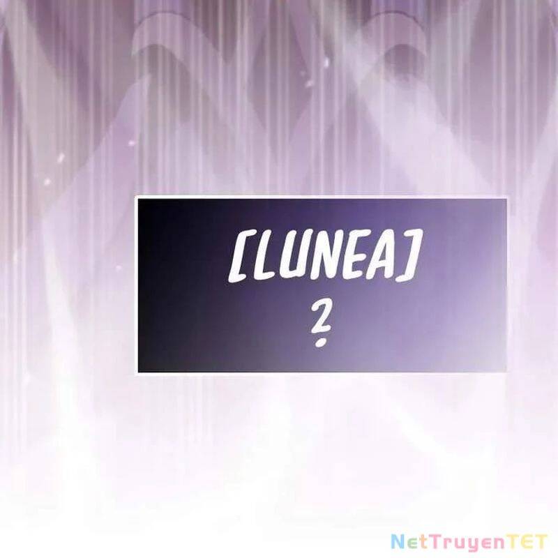 Hồi Quy Giả - Chapter 116 - Page 68