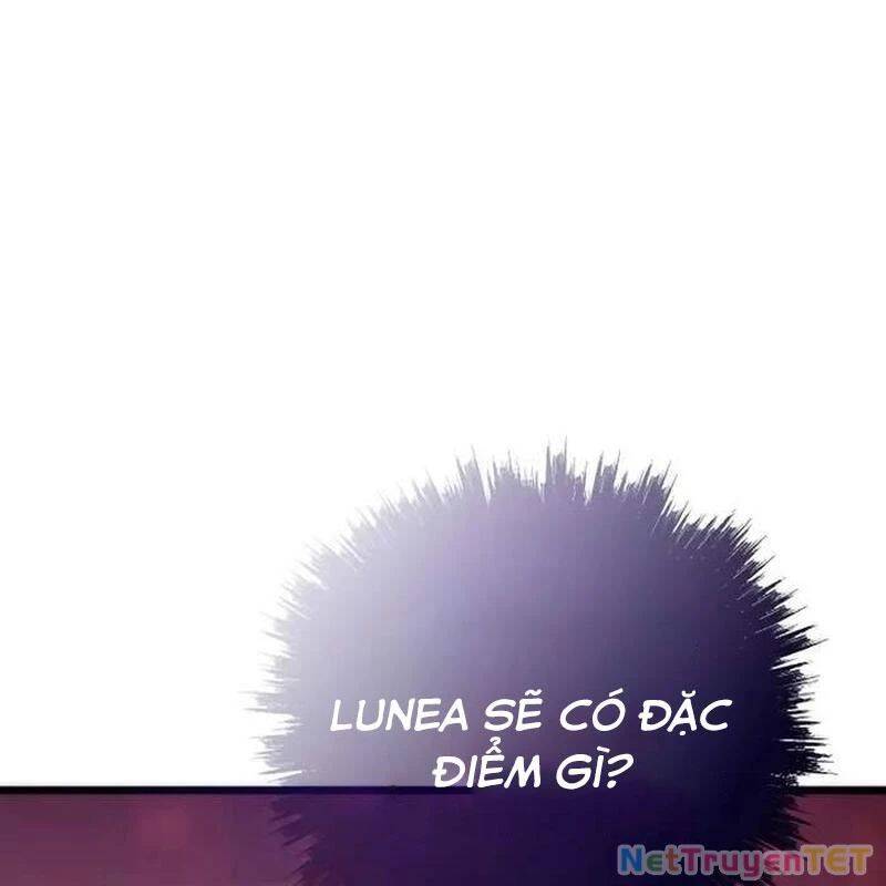 Hồi Quy Giả - Chapter 116 - Page 69