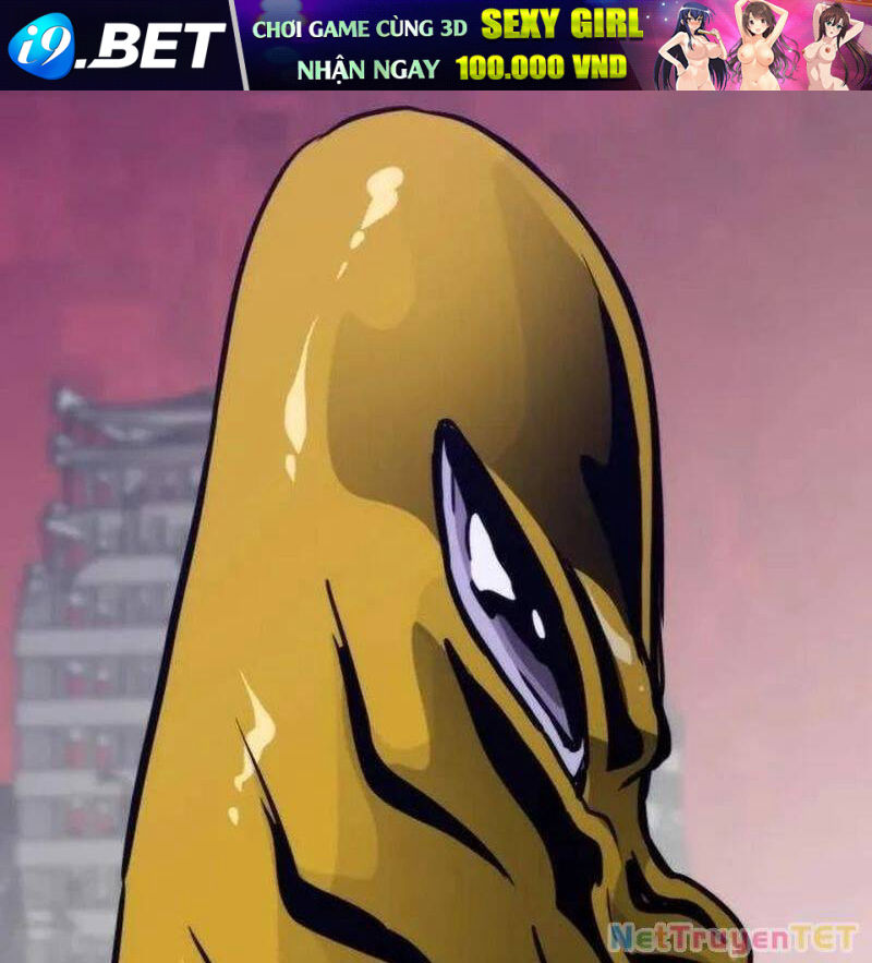 Hồi Quy Giả - Chapter 116 - Page 7