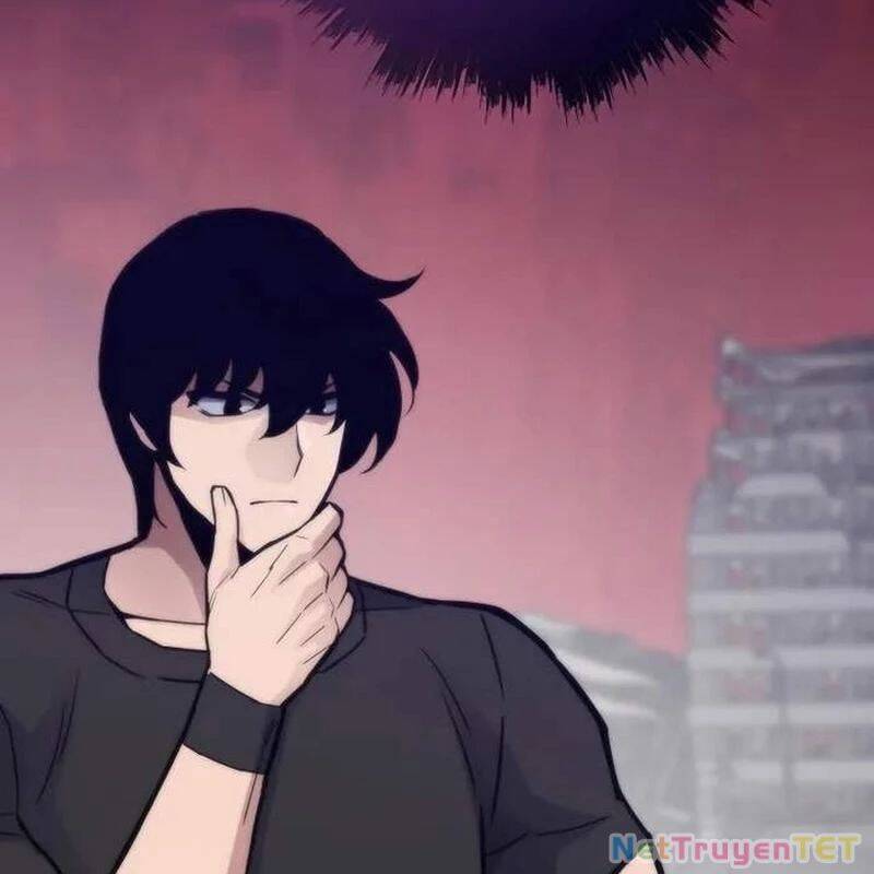 Hồi Quy Giả - Chapter 116 - Page 70