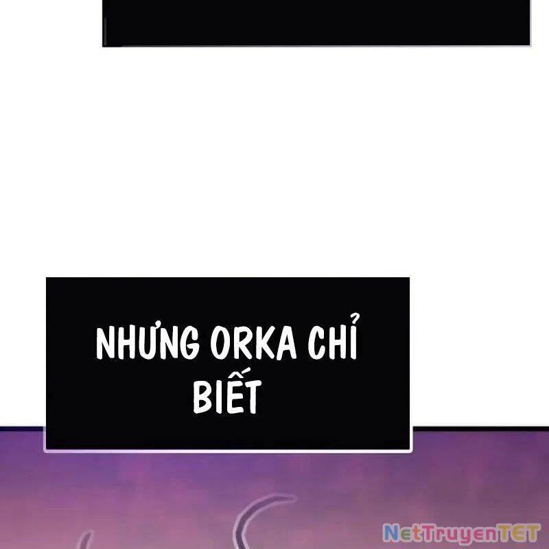 Hồi Quy Giả - Chapter 116 - Page 72