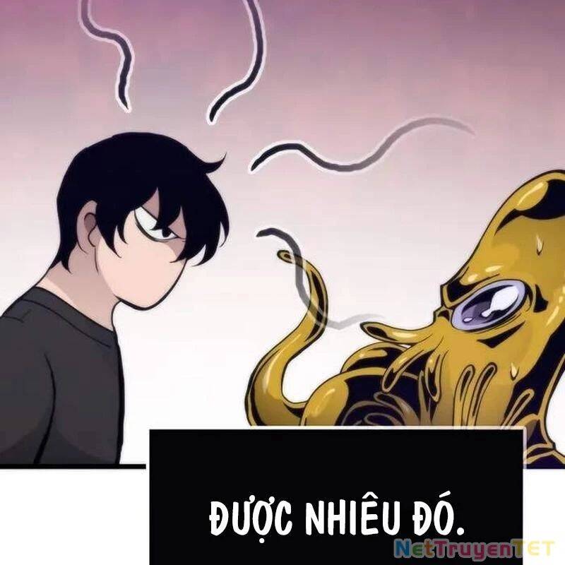 Hồi Quy Giả - Chapter 116 - Page 73