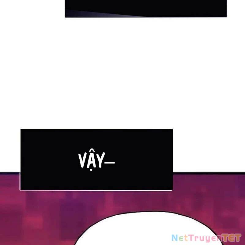 Hồi Quy Giả - Chapter 116 - Page 74